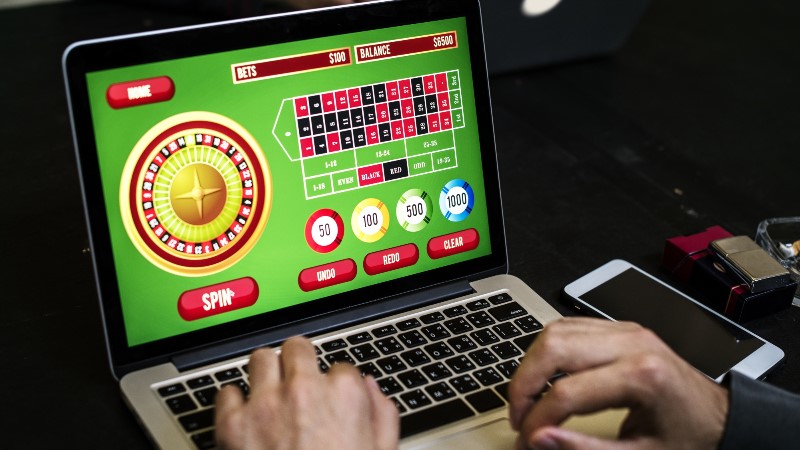 online_casino0